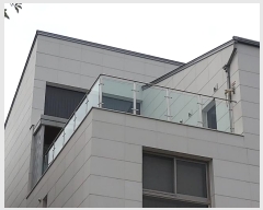  2024Ÿ��77664  �ٸ����ð��