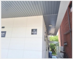  2024Ÿ��77664  �ٸ����ð��