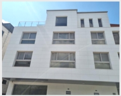  2024Ÿ��77664  �ٸ����ð��