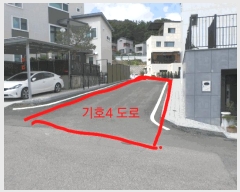  2024Ÿ��78988  �Ӿ߰��