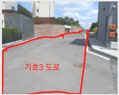  2024Ÿ��78988  �Ӿ߰��