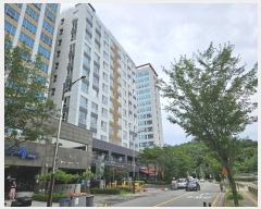  2024Ÿ��79172 ��� ȭ���� ū����� 29, 12��1218ȣ (���쵿,��ź��̻ڶ츰���ǽ���)     ���ǽ��ڰ��