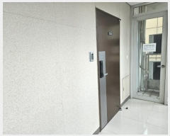  2024Ÿ��79172 ��� ȭ���� ū����� 29, 12��1218ȣ (���쵿,��ź��̻ڶ츰���ǽ���)     ���ǽ��ڰ��