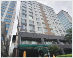  2024Ÿ��79172 ��� ȭ���� ū����� 29, 12��1218ȣ (���쵿,��ź��̻ڶ츰���ǽ���)     ���ǽ��ڰ��