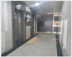  2024Ÿ��79172 ��� ȭ���� ū����� 29, 12��1218ȣ (���쵿,��ź��̻ڶ츰���ǽ���)     ���ǽ��ڰ��