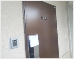  2024Ÿ��79172 ��� ȭ���� ū����� 29, 12��1218ȣ (���쵿,��ź��̻ڶ츰���ǽ���)     ���ǽ��ڰ��