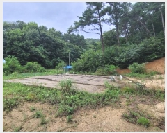  2024Ÿ80059  ν óα ϸ ڰ 134     (Ӿ)