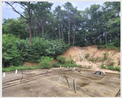  2024Ÿ80059  ν óα ϸ ڰ 134     (Ӿ)