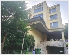  2024Ÿ80899  ν ﱸ 𳲷29 41, 2 3301ȣ (𳲵,׽Ʈ ŸϿ콺)  ټ,