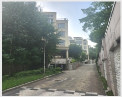  2024Ÿ80899  ν ﱸ 𳲷29 41, 2 3301ȣ (𳲵,׽Ʈ ŸϿ콺)  ټ,