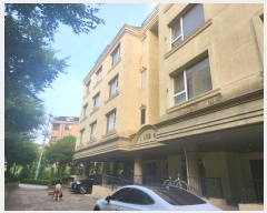  2024Ÿ80899  ν ﱸ 𳲷29 41, 2 3301ȣ (𳲵,׽Ʈ ŸϿ콺)  ټ,