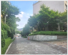  2024Ÿ80899  ν ﱸ 𳲷29 41, 2 3301ȣ (𳲵,׽Ʈ ŸϿ콺)  ټ,