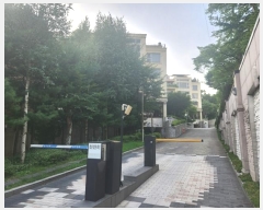  2024Ÿ80899  ν ﱸ 𳲷29 41, 2 3301ȣ (𳲵,׽Ʈ ŸϿ콺)  ټ,