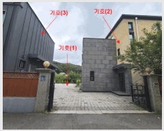  2024Ÿ83751  ν óα  긮 68     ð