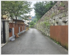  2024Ÿ83751  ν óα  긮 68     ð