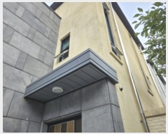  2024Ÿ83751  ν óα  긮 68     ð