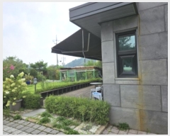  2024Ÿ83751  ν óα  긮 68     ð