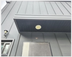  2024Ÿ83751  ν óα  긮 68     ð