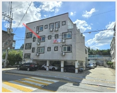  2024Ÿ84433    379, 3301ȣ      ټ,