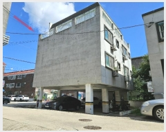  2024Ÿ84433    379, 3301ȣ      ټ,