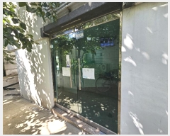  2024Ÿ84433    379, 3301ȣ      ټ,