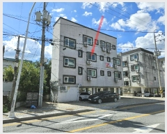  2024Ÿ84433    379, 3301ȣ      ټ,