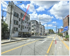  2024Ÿ84433    379, 3301ȣ      ټ,