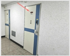  2024Ÿ84433    379, 3301ȣ      ټ,