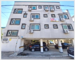  2024Ÿ84433    379, 3301ȣ      ټ,