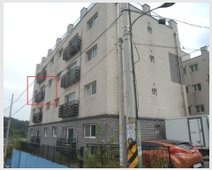  2024Ÿ��84945  �ټ���(����)���