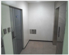  2024Ÿ��84945  �ټ���(����)���