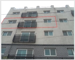  2024Ÿ��84945  �ټ���(����)���