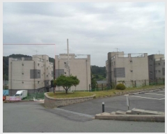  2024Ÿ��84945  �ټ���(����)���