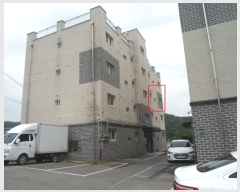  2024Ÿ��84945  �ټ���(����)���