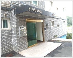  2024Ÿ��84945  �ټ���(����)���