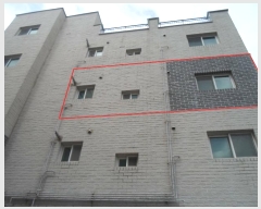  2024Ÿ��84945  �ټ���(����)���