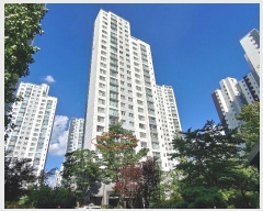  2024Ÿ��85900  ����Ʈ���