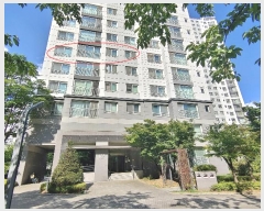  2024Ÿ��85900  ����Ʈ���