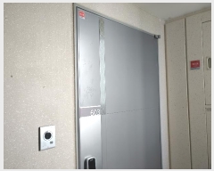  2024Ÿ��85900  ����Ʈ���