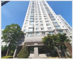  2024Ÿ��85900  ����Ʈ���