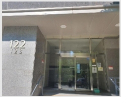  2024Ÿ��85900  ����Ʈ���