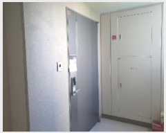  2024Ÿ��85900  ����Ʈ���