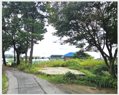  2024Ÿ��86040 ��� ���ν� ó�α� ��ϸ� ����� 1188-1     ����(��1)���