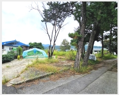  2024Ÿ��86040 ��� ���ν� ó�α� ��ϸ� ����� 1188-1     ����(��1)���