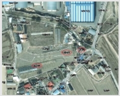  2024Ÿ��86040 ��� ���ν� ó�α� ��ϸ� ����� 1188-1     ����(��1)���