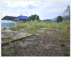  2024Ÿ��86040 ��� ���ν� ó�α� ��ϸ� ����� 1188-1     ����(��1)���