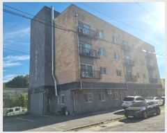  2024Ÿ��86750 ��� ���ν� ó�α� ������ 105, 2��203ȣ (���浿,�븲��Ÿ��2)    �ټ���,������