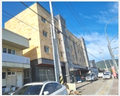  2024Ÿ��86750 ��� ���ν� ó�α� ������ 105, 2��203ȣ (���浿,�븲��Ÿ��2)    �ټ���,������