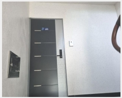  2024Ÿ��86750 ��� ���ν� ó�α� ������ 105, 2��203ȣ (���浿,�븲��Ÿ��2)    �ټ���,������