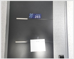  2024Ÿ��86750 ��� ���ν� ó�α� ������ 105, 2��203ȣ (���浿,�븲��Ÿ��2)    �ټ���,������